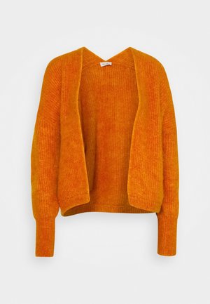 Gilet - orange
