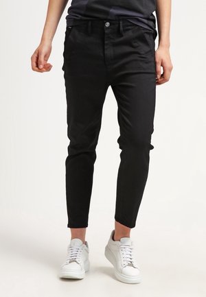 Chino - black
