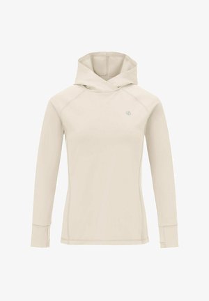 Dare 2B, - Bluza z kapturem