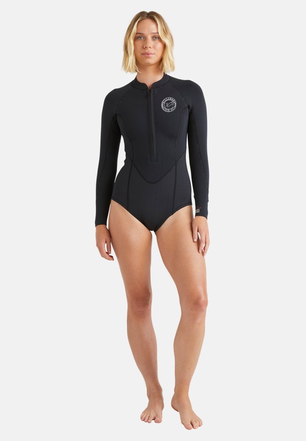 SALTY DAYZ SPRING - Swimsuit