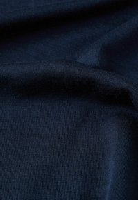 Intimissimi WARM EFFECT - Top - blau intense blue