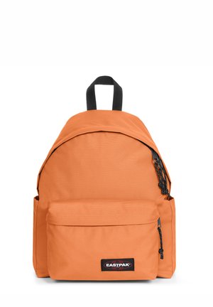 DAY PAK'R - Mochila - tangerine orange