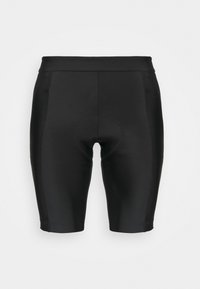 CHRONO SHORT - Spodenki rowerowe