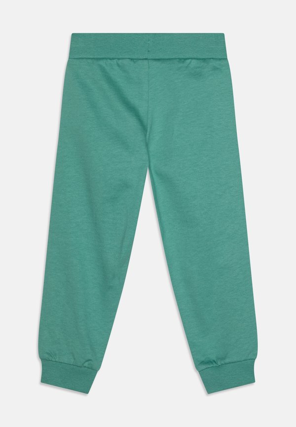 TROUSERS WORKING VEHICLES - Tracksuit bottoms3