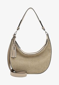 Niet geselecteerd, sand