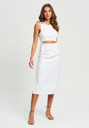 ODEA - Sukienka etui