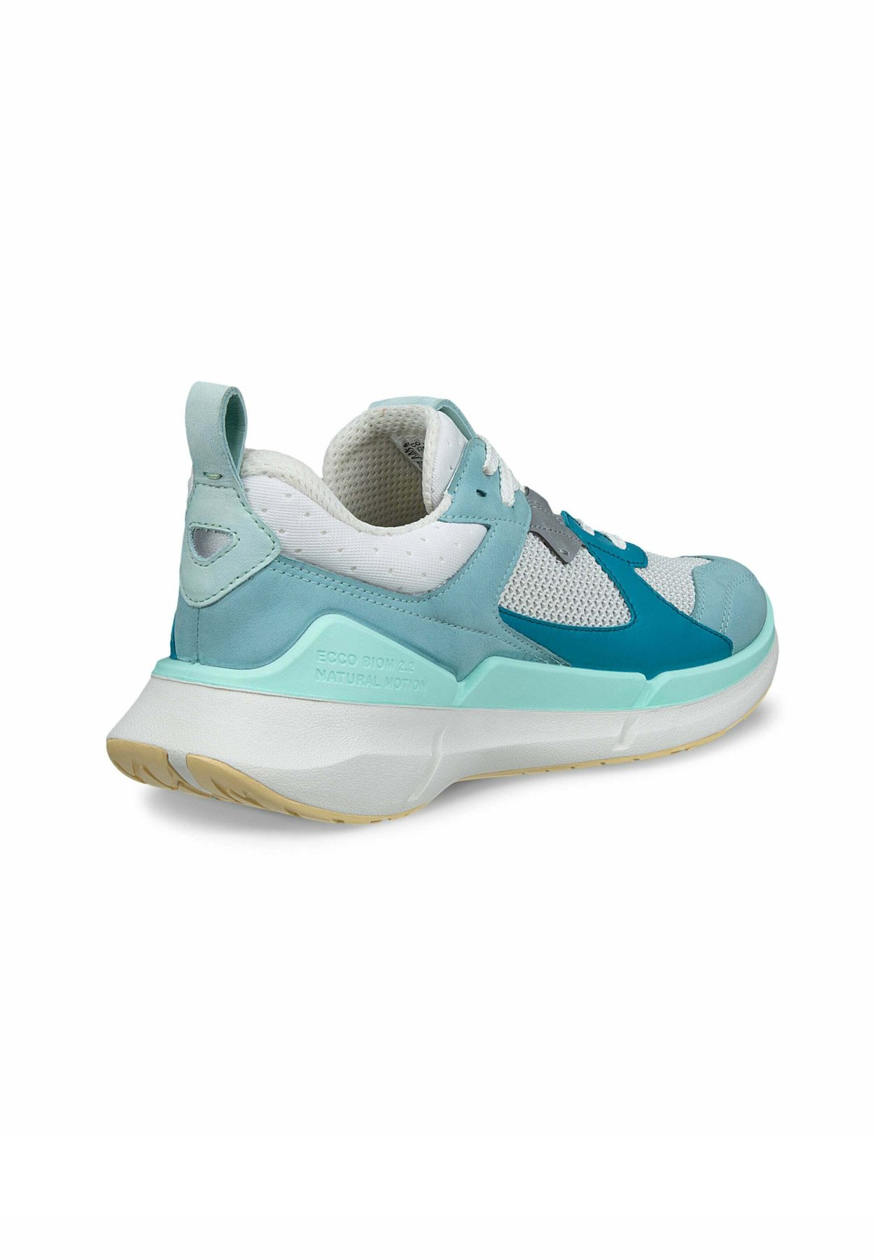 BIOM 2.2