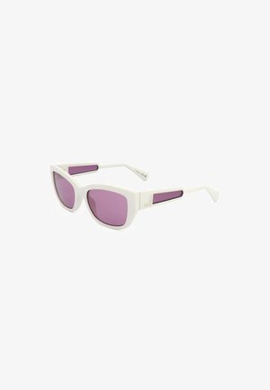 MAX&Co., MO0086 - Occhiali da sole - white