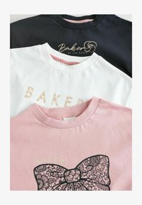 Nepasirinkta, neutral