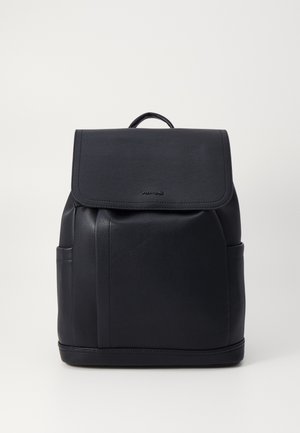 Tagesrucksack - black