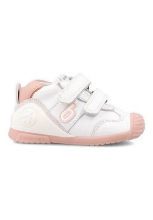 ROSETA - Sneakers basse - white