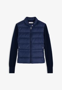 Sélectionné, dark night navy