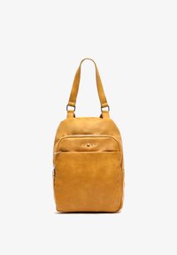 Valimata, yellow