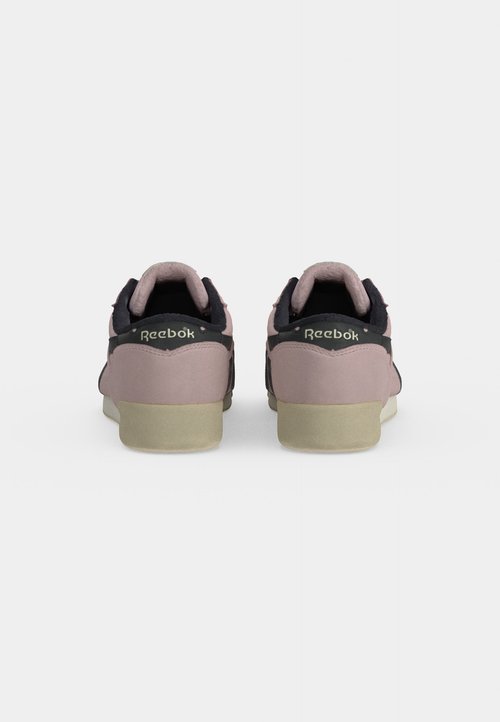 Reebok Trainers - elemental pink/almost black/chalk — foto 4