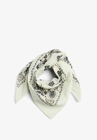 Sélectionné, birch