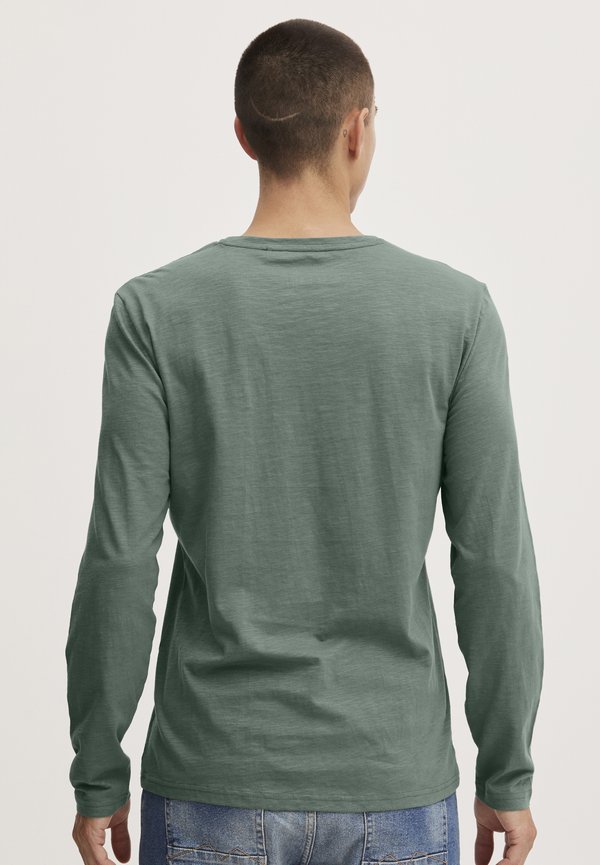 PRFRODIN - Long sleeved top3
