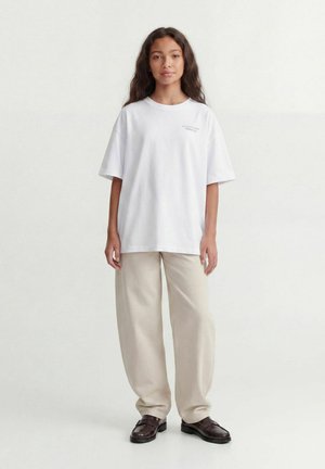 JJXX, - T-shirt z nadrukiem