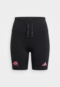 Non sélectionné, black/pure turbo