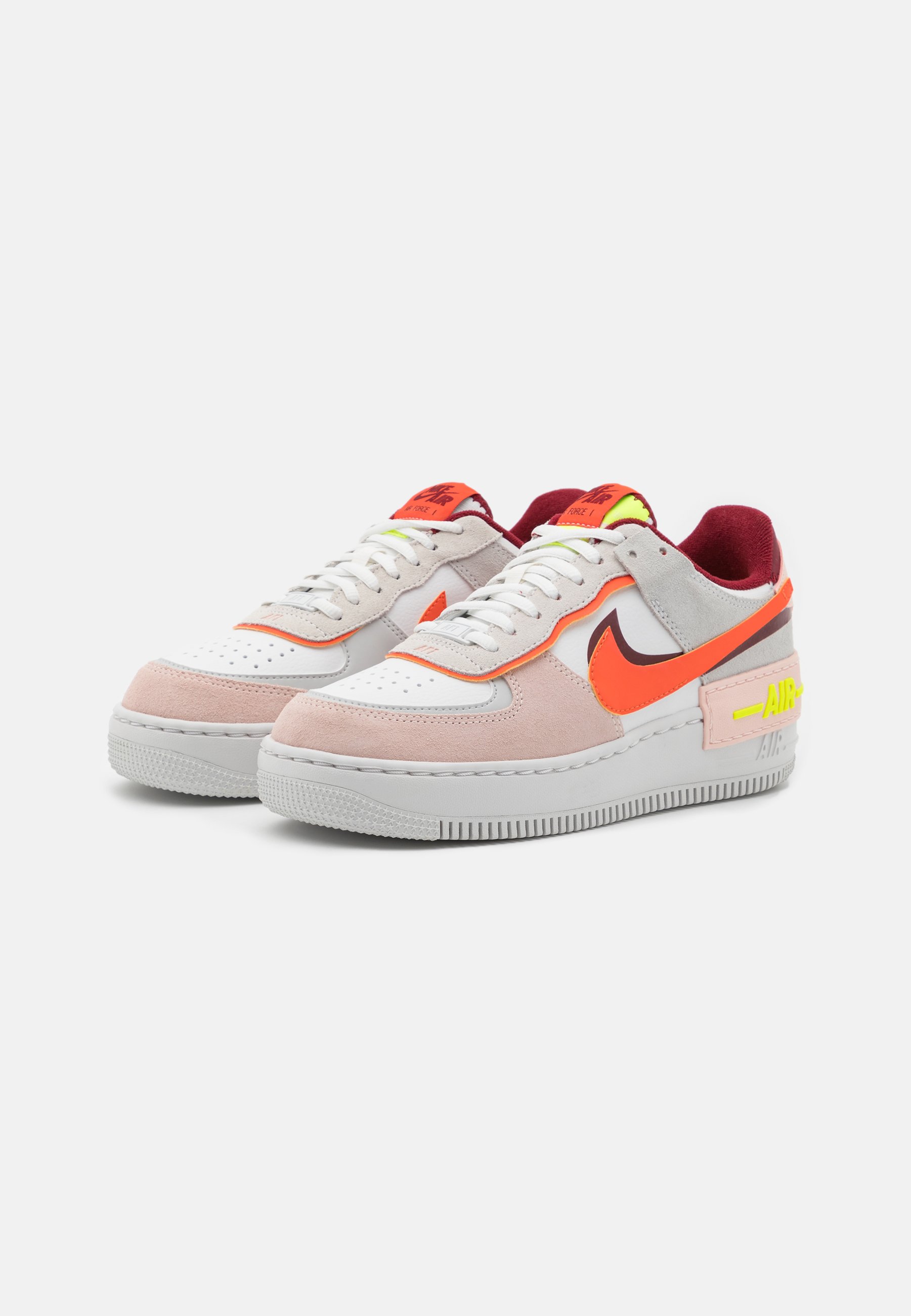 air force 1 shadow zalando