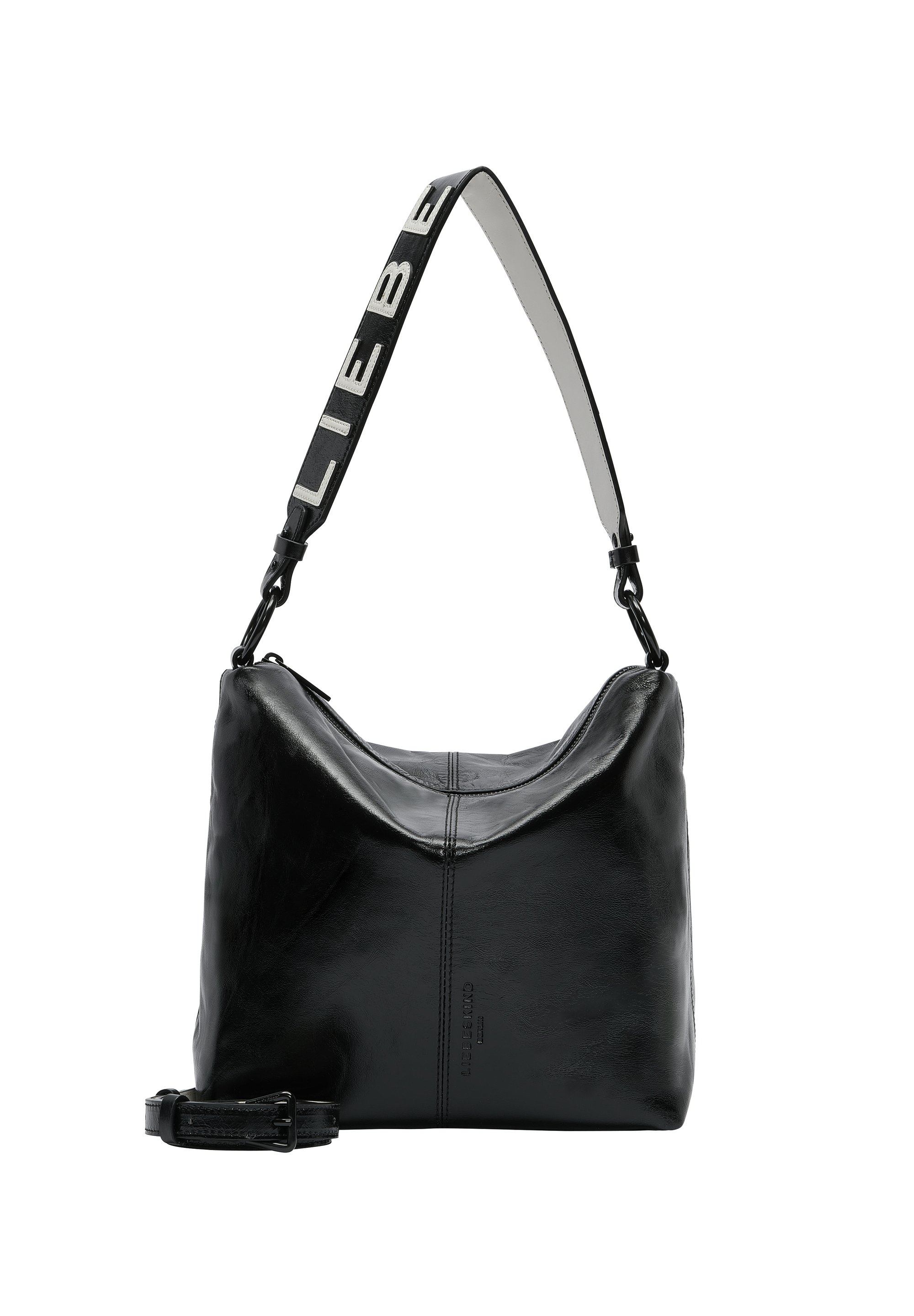 henkeltasche liebeskind berlin damen handtasche