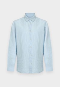 Επιλέχθηκε, celestial blue