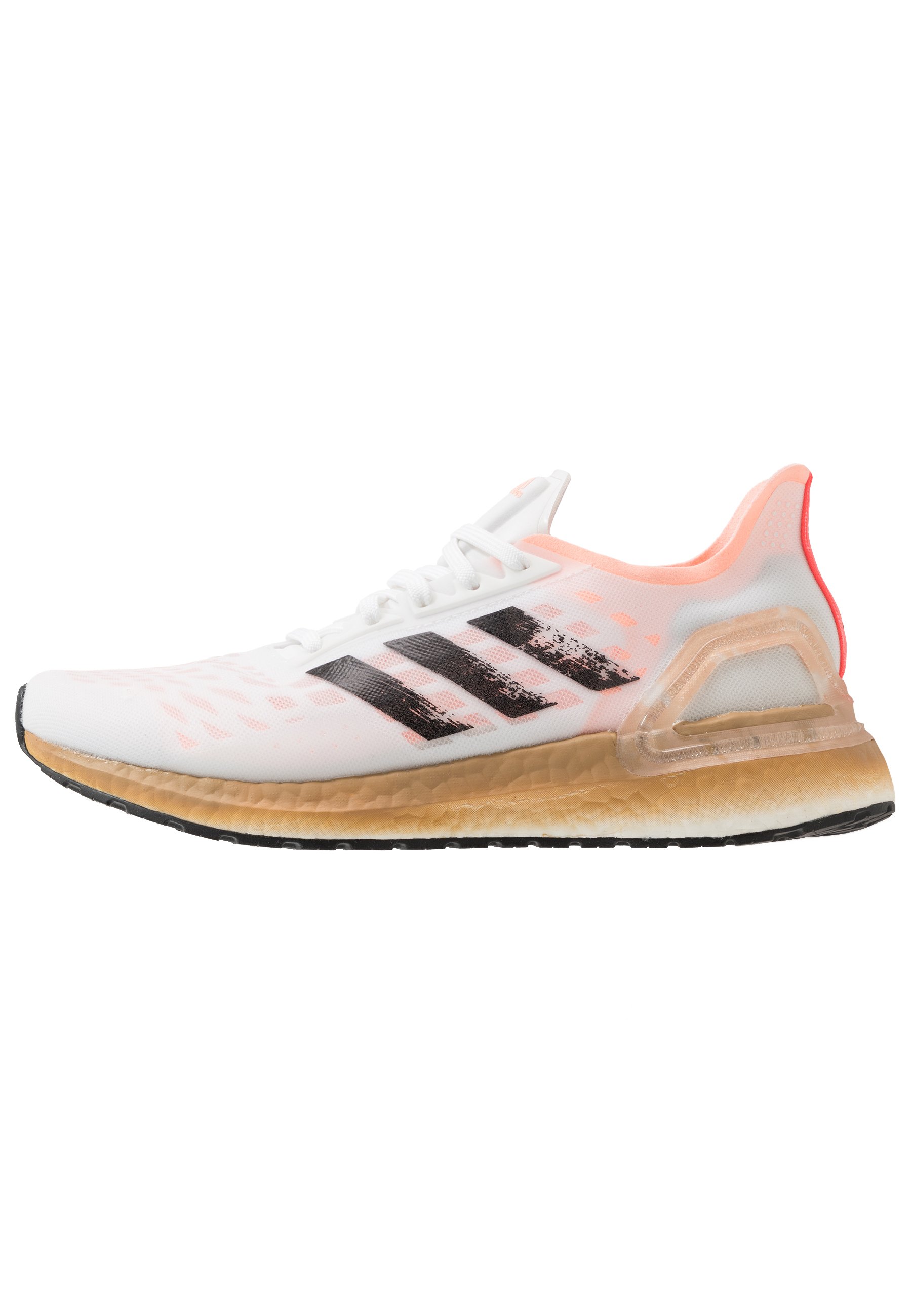 zalando ultra boost 20