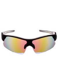 Icon Eyewear BLADE - Sunčane naočale - black