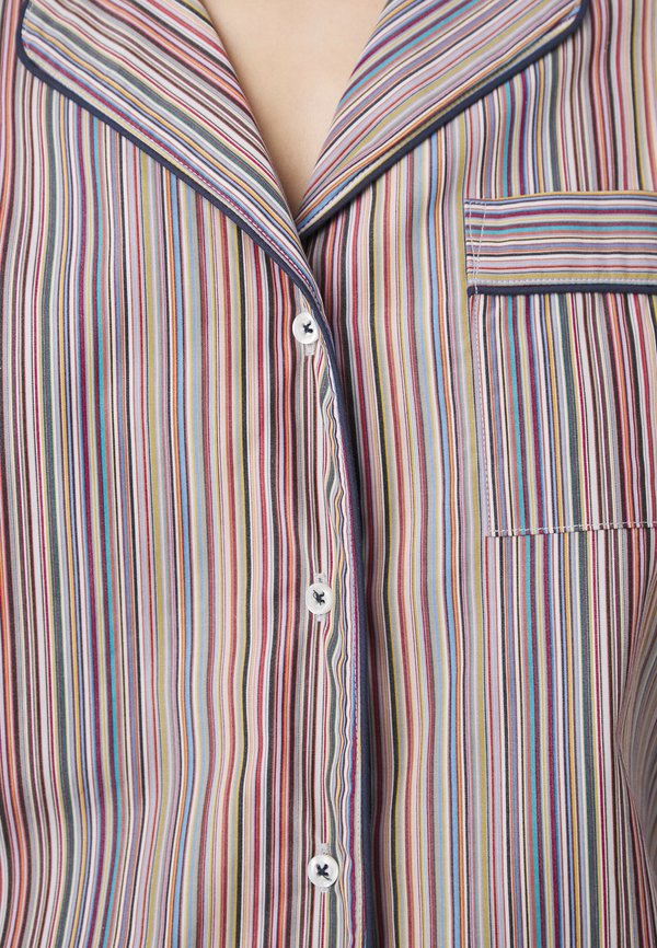 SHORT - Pyjama set - multicolor3