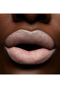 MAC M- A- CXIMAL SLEEK SATIN LIPSTICK - Lippenstift - shirimpton