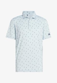 Unselected, blue collegiate navy