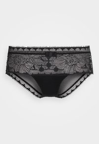 DAY TO NIGHT - Σλιπ - schwarz