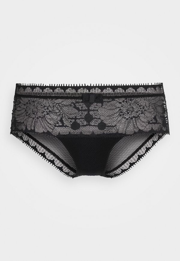 DAY TO NIGHT - Briefs - schwarz2