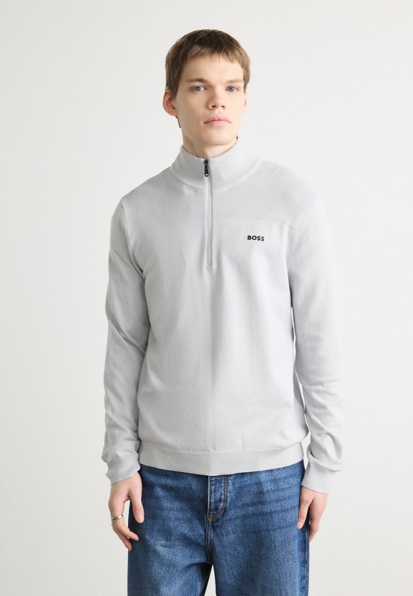 MOMENTUM - Strickpullover