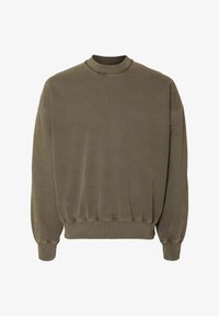 Atlasīts, delicioso