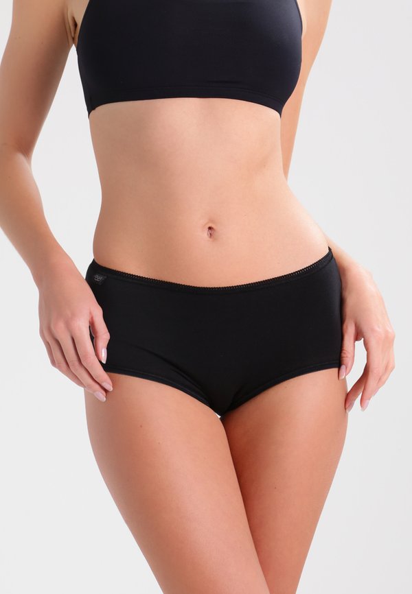 24/7 3 PACK - Pants3