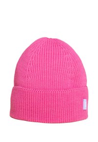 Unselected, pink