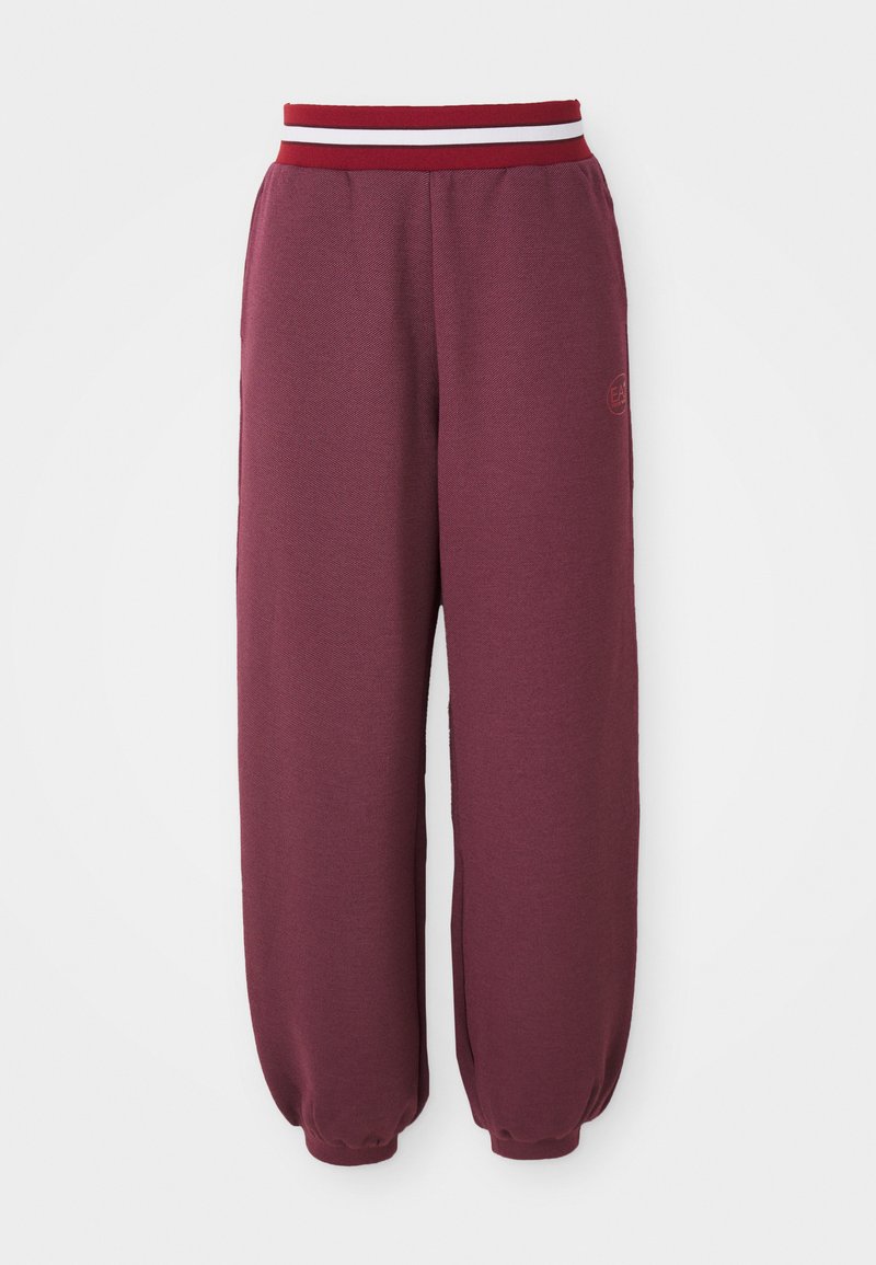 Jogginghose
