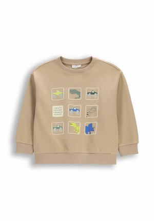 Coccodrillo - Bluza