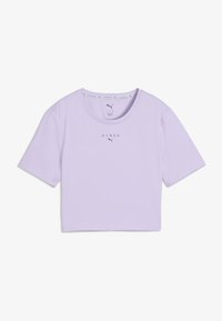 Δεν επιλέχθηκε, light lavender