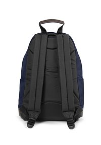 Eastpak WYOMING - Zaino - moonlit navy
