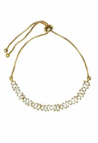 Be Sunset LECCE  - Narukvica - gold coloured