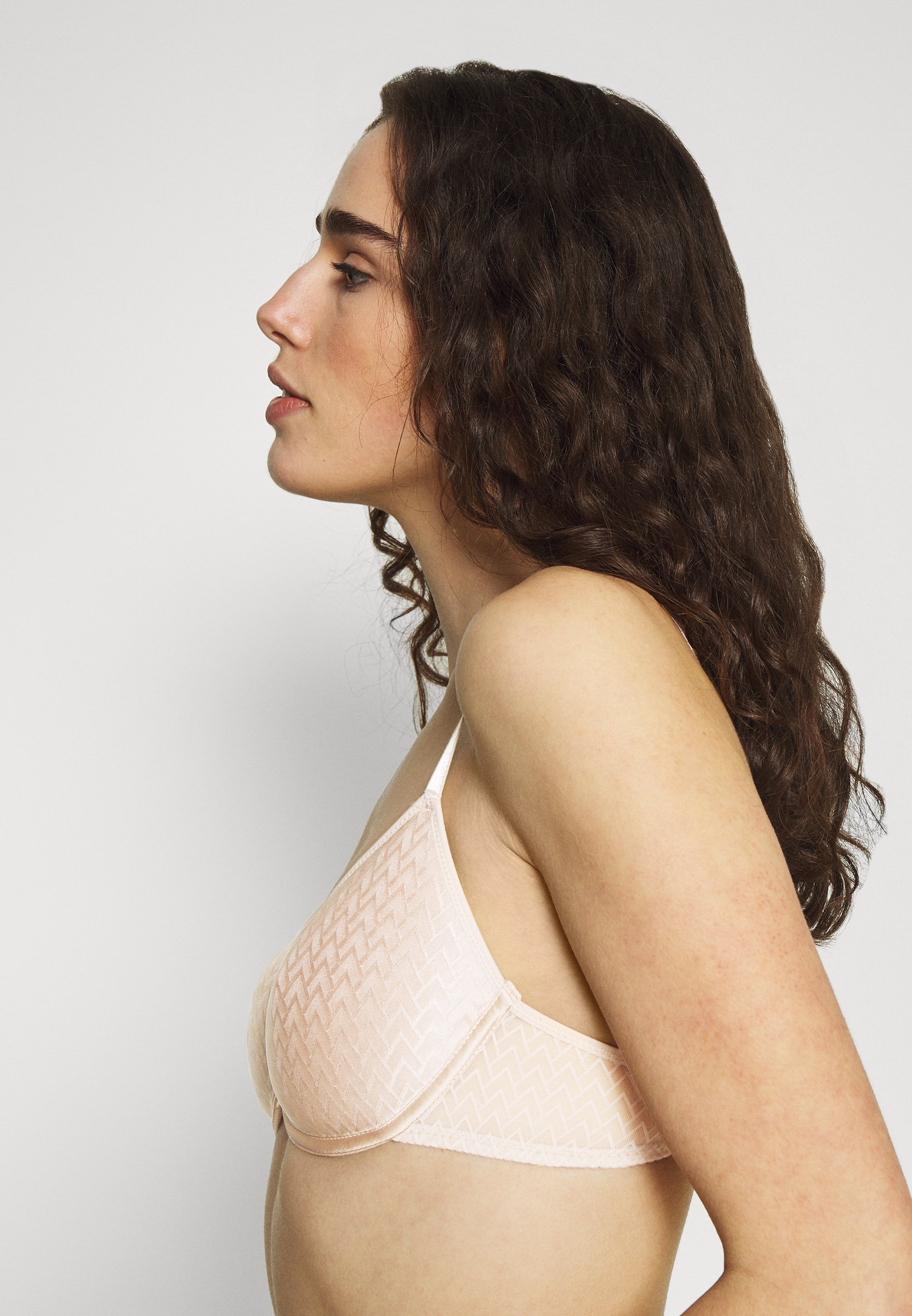 Women MANHATTAN SPACER - T-shirt bra Women MANHATTAN SPACER - T-shirt bra