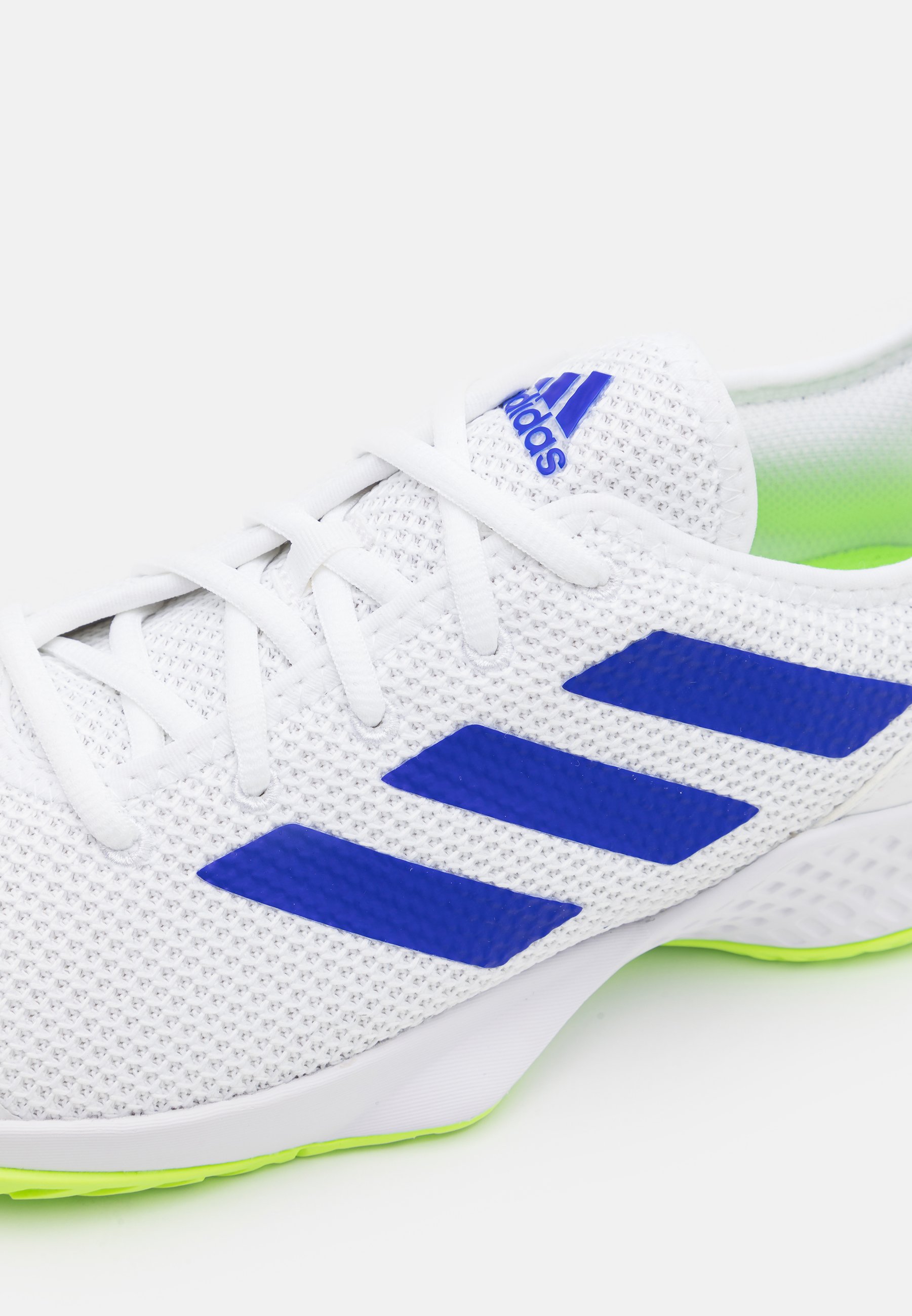 Men COURT CONTROL - Multicourt tennis shoes Men COURT CONTROL - Multicourt tennis shoes