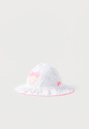 UNISEX - Kalap - white