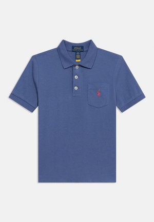 Polo Ralph Lauren, Pólóing - blue heaven