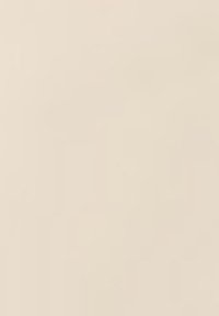 Beige strukturierter Stoff mit subtilen Mustern, der eine glatte Oberfläche und ein weiches Aussehen hat, ideal für Polsterung oder dekorative Verwendung.