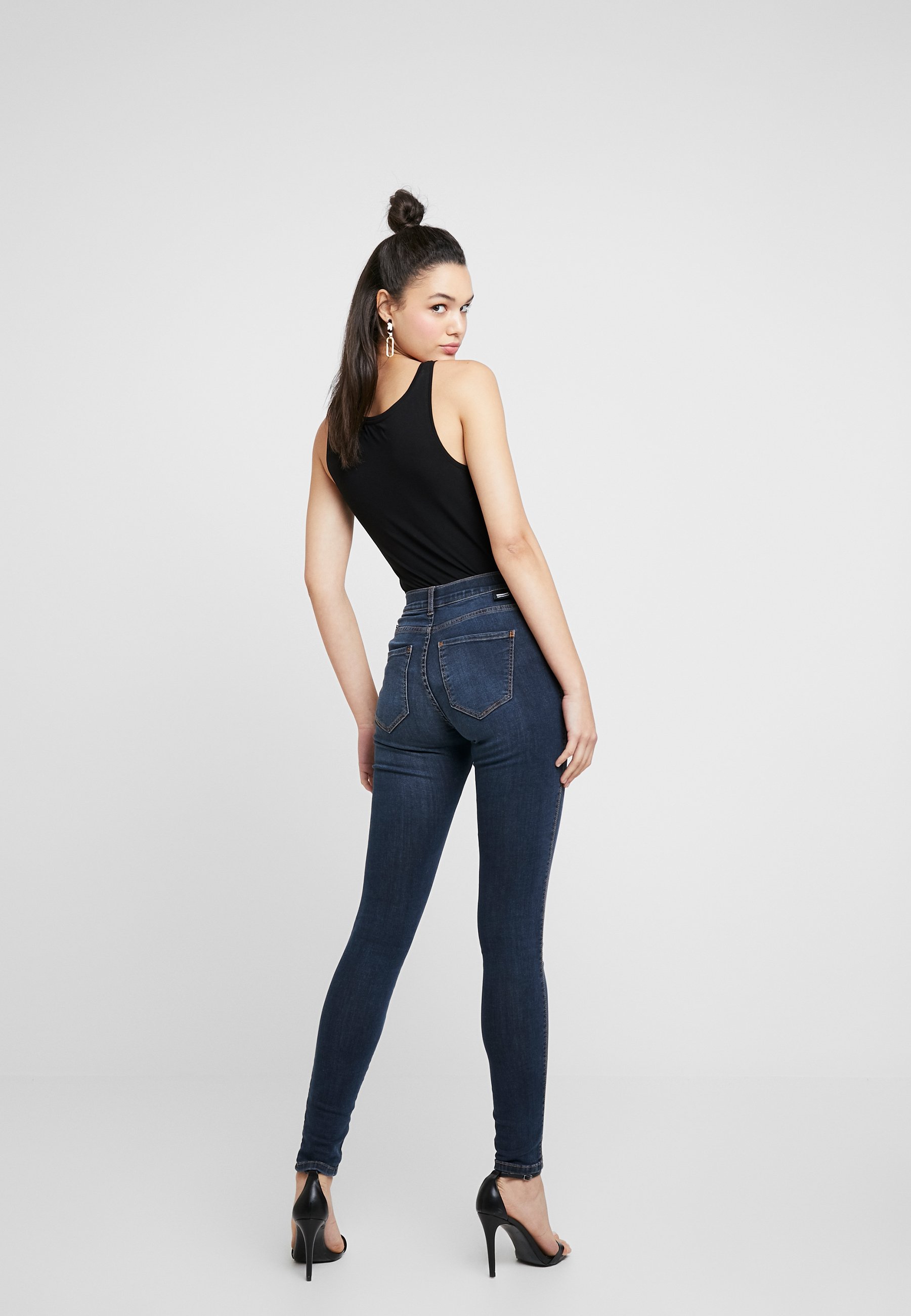 dr denim plenty jeans