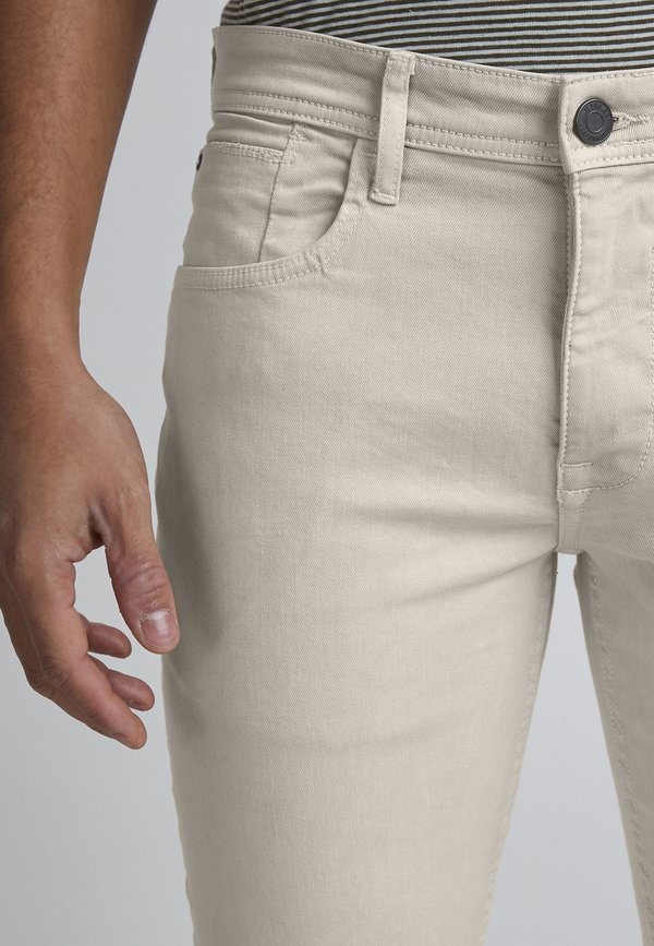 PRLudovic - Slim fit jeans - crockery4