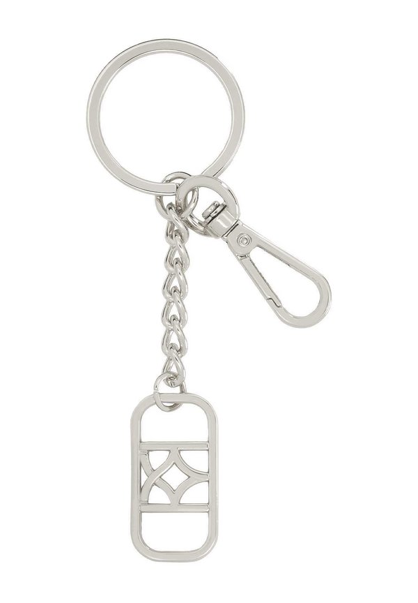 ADALYNN... - Schlüsselanhänger - silver me