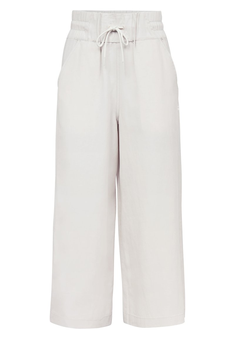 G-Star Trainingsbroek lichtgrijs G-Star Trainingsbroek lichtgrijs